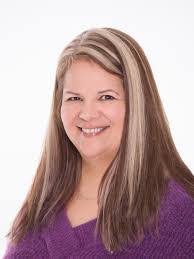 Keri Stiles's Instagram, Twitter & Facebook