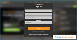 Instant bitcoin wallet create bitcoin wallet instantly and for free. Pros Cons Bitcoin Casino Signup Processes Bitcoin Gambling Guide