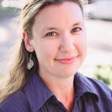 2018 Food as Medicine Symposium Speakers