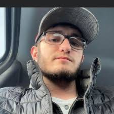 Dalton Calvert's Instagram, Twitter & Facebook