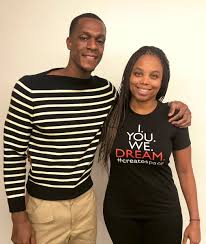 February 22, 1986 in louisville, kentucky us. Rajon Rondo Rajonrondo Twitter