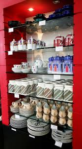 We did not find results for: Menjemput Si Cangkir Cantik Di Kedaung The Shymphony Of Eka