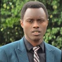 200+ "Jean Bosco" profiles