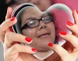 Veronica Cuevas Obituary