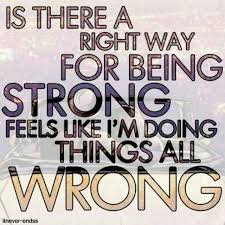 Sleeping With Sirens Sirens Lyrics Sleeping With Sirens Lyrics
