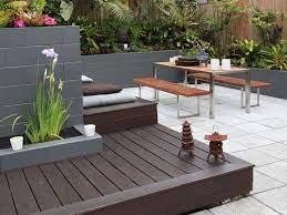 No comments basement cinder block wall ideas title painting cinderblock tip walls concrete 48 covering blocks garden house pin by linda dean on interiors spaces how to cover exterior paint painted concret 4 design for your unfinished blogs best home decor using thin bricks old mill brick sara copp. Today S Hot New Neutral Grey Habitat By Resene Concrete Retaining Walls Cinder Block Garden Wall Cheap Retaining Wall