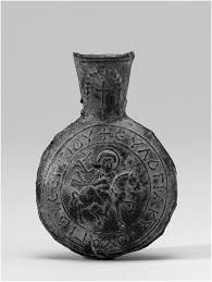 Check spelling or type a new query. Religion In Daily Life Chapter 6 Daily Life In Late Antiquity