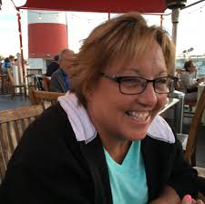 Recipe for baked weight watchers snack