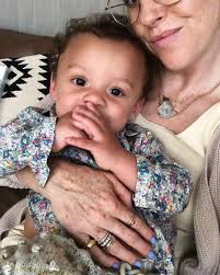 Today Hawk is 7. I feel like we have dropped in and a season of life may be  complete. I have deep feelings around his birthday because I reflect