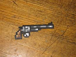 403 Forbidden Perler Beads Diy Perler Beads Perler Beads Designs