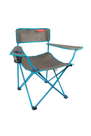 Bestchoice Best Choice Ikili Kamp Ve Plaj Sandalyesi Trendyol