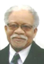 Williams & Bluitt Mortuary