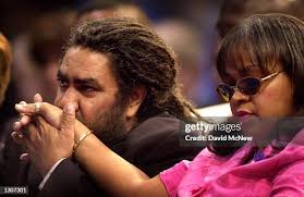 114 Lori Gonzalez Stock Photos, High-Res Pictures, and Images