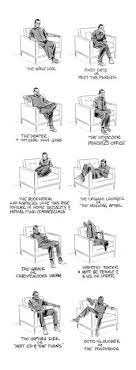 42 Sitting Pose Reference Ideas Drawing Poses Sitting Pose Reference Art Reference Refers to person, place, thing, quality, etc. drawing poses sitting pose reference