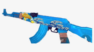 Csgo Ak47 Png Cs Go M4 Dragon King Transparent Png Transparent Png Image Pngitem Модели штурмовой винтовки m4a4 для cs:go. csgo ak47 png cs go m4 dragon king