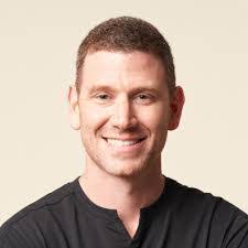 Keith Hackbarth's Instagram, Twitter & Facebook