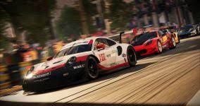 Download hi locker application apk; Grid Cheats And Cheat Codes Pc