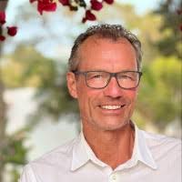 60+ "Holthoff" profiles