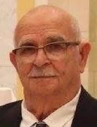 William Zimmerman Obituary (1932