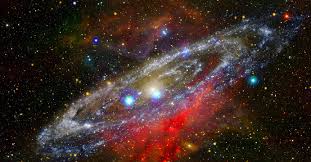Image result for hubble space telescope background image"