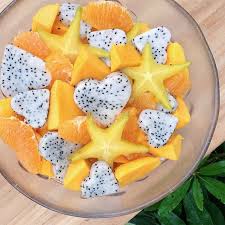 Eat To Thrive Fruit Recipes Food Eat
