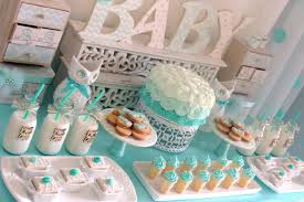5 out of 5 stars (7,397) sale price $18.00 $ 18.00 $ 20.00 original price $20.00 (10% off) favorite add to. Fairy Baby Shower Ideas Baby Ideas