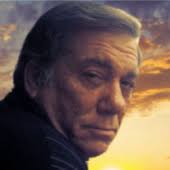 Obituary information for Gerald Boyer