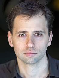 Steven Blacker Archives