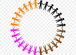 Download democracy cliparts and use any clip art,coloring,png graphics in your website, document or presentation. Direct Democracy Clip Art Political Party Election Png 594x598px Direct Democracy Area Body Jewelry Democracy Election
