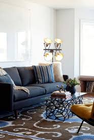 Industrial Style Wohnzimmer Ideen Fur Mobel Und Dekoration Mobel Design Dekoration Industrial Style Living Room Industrial Wall Decor Industrial Livingroom