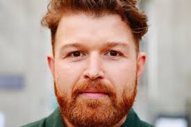 2025 Rigg Design Prize to celebrate 35 emerging young designers