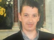 Condolence Book for Brendan (Brendie) Lynch (Abbey, Galway)