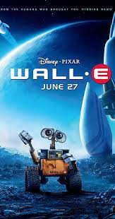 Have questions about the music in this movie? Wall E 2008 Soundtracks Imdb