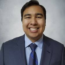 LAW OFFICE OF GEORGE R BRAVO