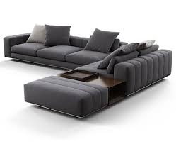35 Outstanding Diy Sofa Design Ideas You Can Try Corner Sofa Design Living Room Sofa Set Sofa Design
