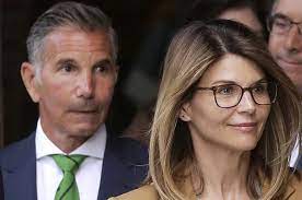 Mossimo giannulli is a free man. Dylidw9ehkjn2m