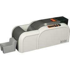 5:36pm on jul 14, 2009. Id Card Inkjet Printer With A Refillable Cartridge To Save Its Ink Cost Technology Market Nigeria