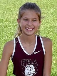 Fort Myers, Naples cross country teams advance to state meet