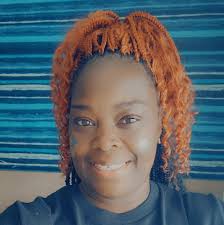 I need to know when my 90 day probation is up. I don't remember if I'm  passed it or not. Will they send something in the or post