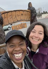 Sean Pender's Instagram, Twitter & Facebook