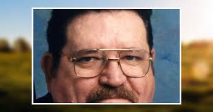 Wm. Ernest “Ernie” Richardson Obituary May 18, 2010