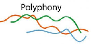 The word texture itself would suggest a sense of touch or sight, but music texture is more about how it sounds. Music Textures Summary Flashcards Quizlet
