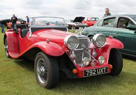 Pinches lowriders 137.006 views1 year ago. Father S Day Classic Car Motor Show 2020 Find Me Car Shows Uk