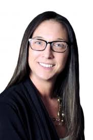 Top Real Estate Agents & Realtors in Jeddo, MI for 2025 (Verified)