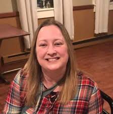 J W Embser Sons Funeral Home, Inc: September 2023