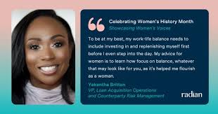 This is a nice reflection for myself to end this week.