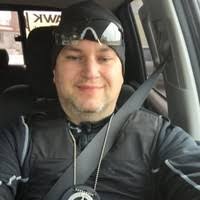 Claudia Tejeda Email & Phone Number