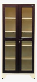 Maybe you would like to learn more about one of these? Office Door Png Free Hd Office Door Transparent Image Pngkit