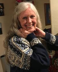 Kristine Carol Quinlan Obituary *** - Mark's ...