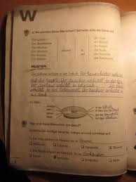 гдз по биологии 8 класс рабочая тетрадь маш драгомилов Apostolova G V Geometriya 8 Dvuhurovnevyj Uchebnik Dlya Obsheobrazovat Ucheb Zavedenij Per S Ukr G V Apostolo Chetvertyj Klass Uroki Fizkultury Anglijskij 9 Klass